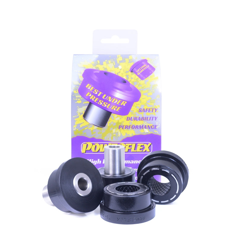 Supra Mk4 JZA80 (1993-2002) Rear Upper Arm Rear Bush suits Toyota