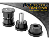 Vauxhall / Opel Rear Beam Mounting Bush