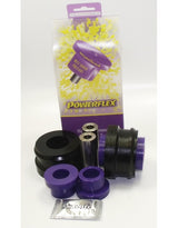 Rear Trailing Arm Front Bush