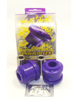 Rear Lower Arm Outer Bush