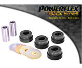 Rear Upper Arm Outer Bush 38mm