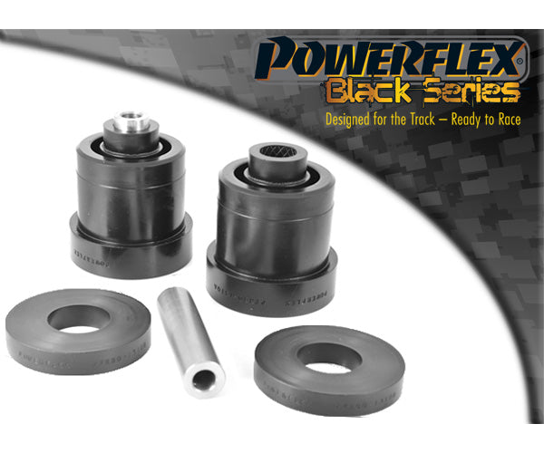 Vauxhall / Opel Rear Beam Mounting Bush