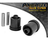 Rear Beam Mounting Bush