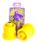 Rear Beam Mounting Bush