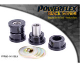 Rear Panhard Rod Outer Bush