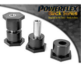 Vauxhall / Opel Rear Trailing Arm Bush