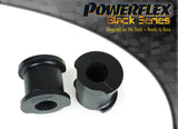 Volkswagen Transporter Rear Anti Roll Bar Bush to Arm 22mm