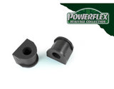 Volkswagen Rear Anti Roll Bar Inner Bush 18mm