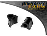 Volkswagen Rear Anti Roll Bar Outer Bush Eibach 25mm