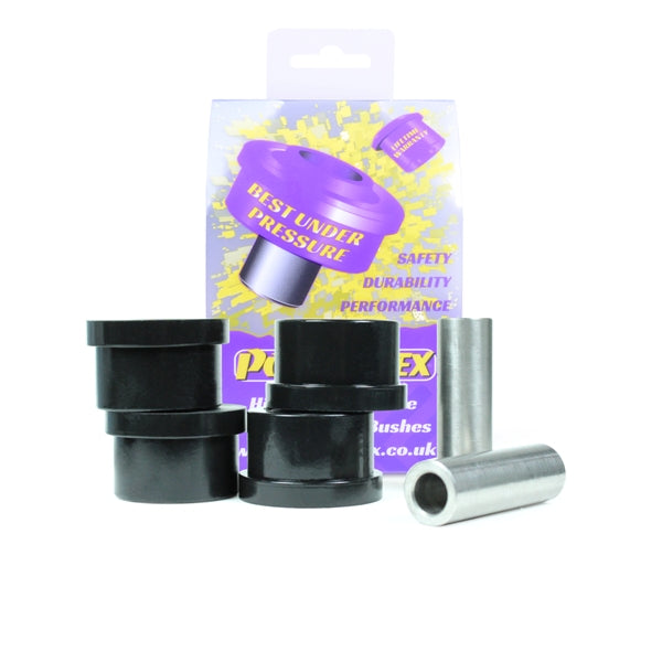 Universal Rear Spring Mount Rear Lower Spring Mount Inner – NZAutomotive Online Store