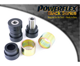 Rear Lower Track Rod Inner Bush