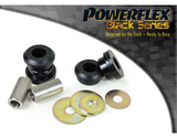 Rear Upper Wishbone Outer Bush
