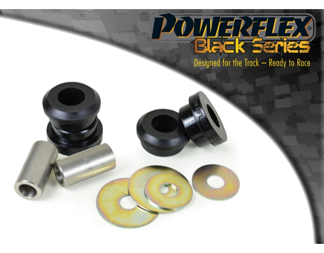 Rear Upper Wishbone Outer Bush