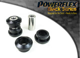 Rear Lower Arm Outer Bush