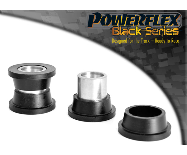 Volvo 850, S70, V70 (1991- 2000) Rear Lower Shock Bush