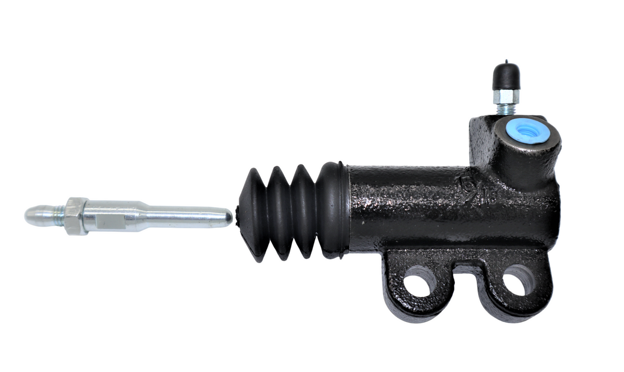 Nissan Skyline Big Box Upgrade Nismo Type Clutch Slave Cylinder R32 R33