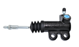 Nissan Skyline Big Box Upgrade Nismo Type Clutch Slave Cylinder R32 R33