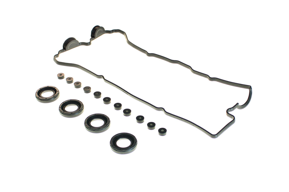 Nissan Primera Permaseal Rocker Cover Gasket Set