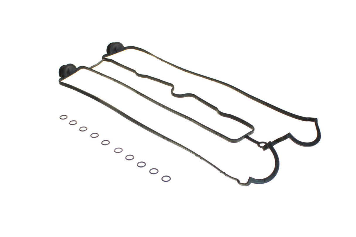 Opel Astra Permaseal Rocker Cover Gasket