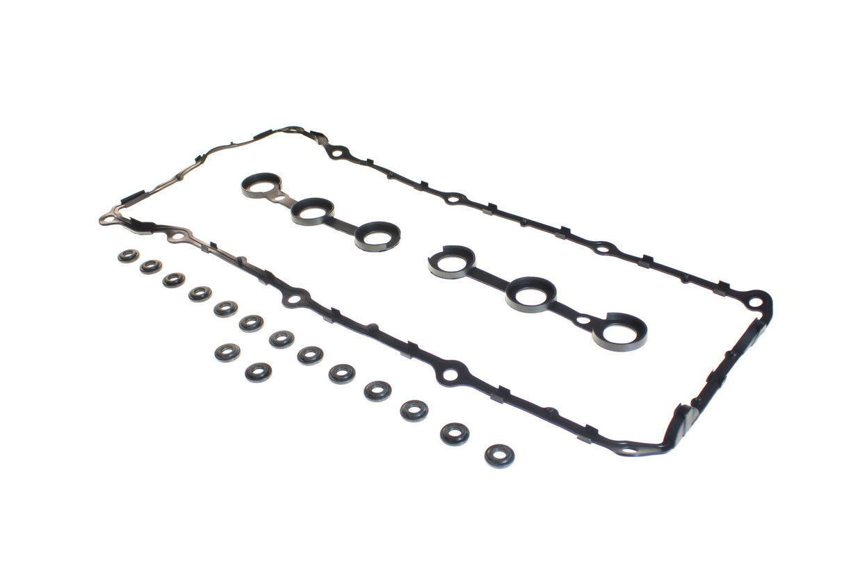 BMW 325325i Permaseal Rocker Cover Gasket Set