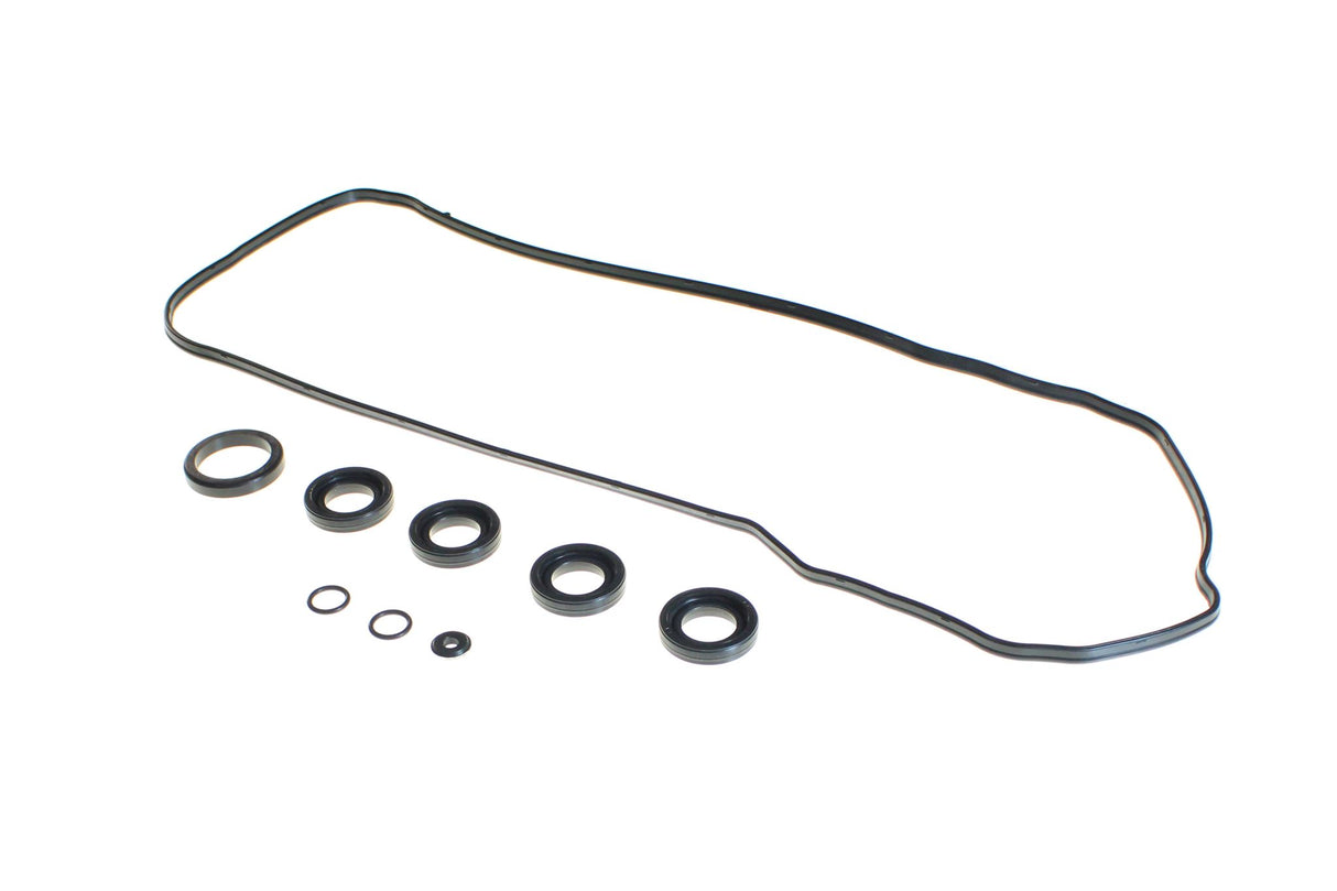 Permaseal Rocker Cover Gasket Set to Suit Toyota CorollaAxio / Fielder