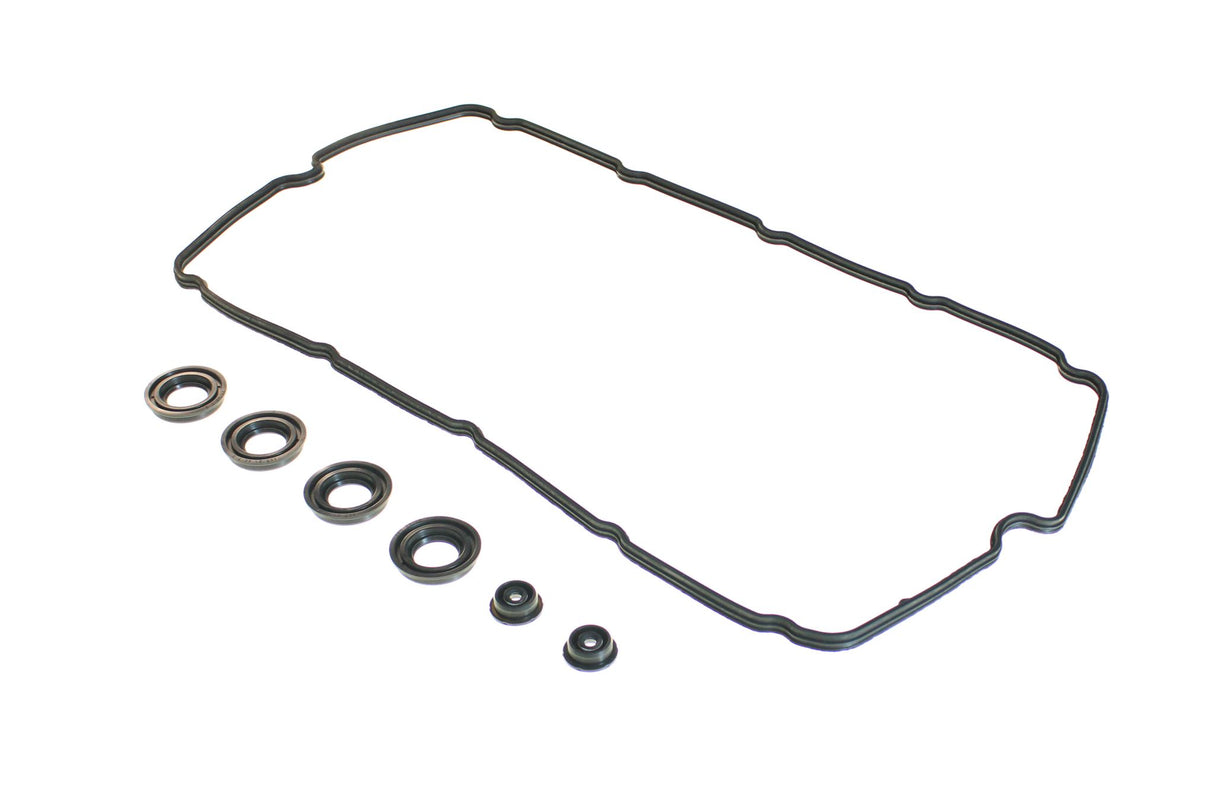 Ford TransitVM Permaseal Rocker Cover Gasket Set