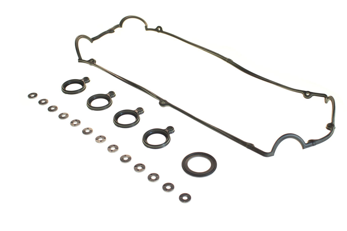 Mitsubishi LancerEvo Series IX Permaseal Rocker Cover Gasket Set