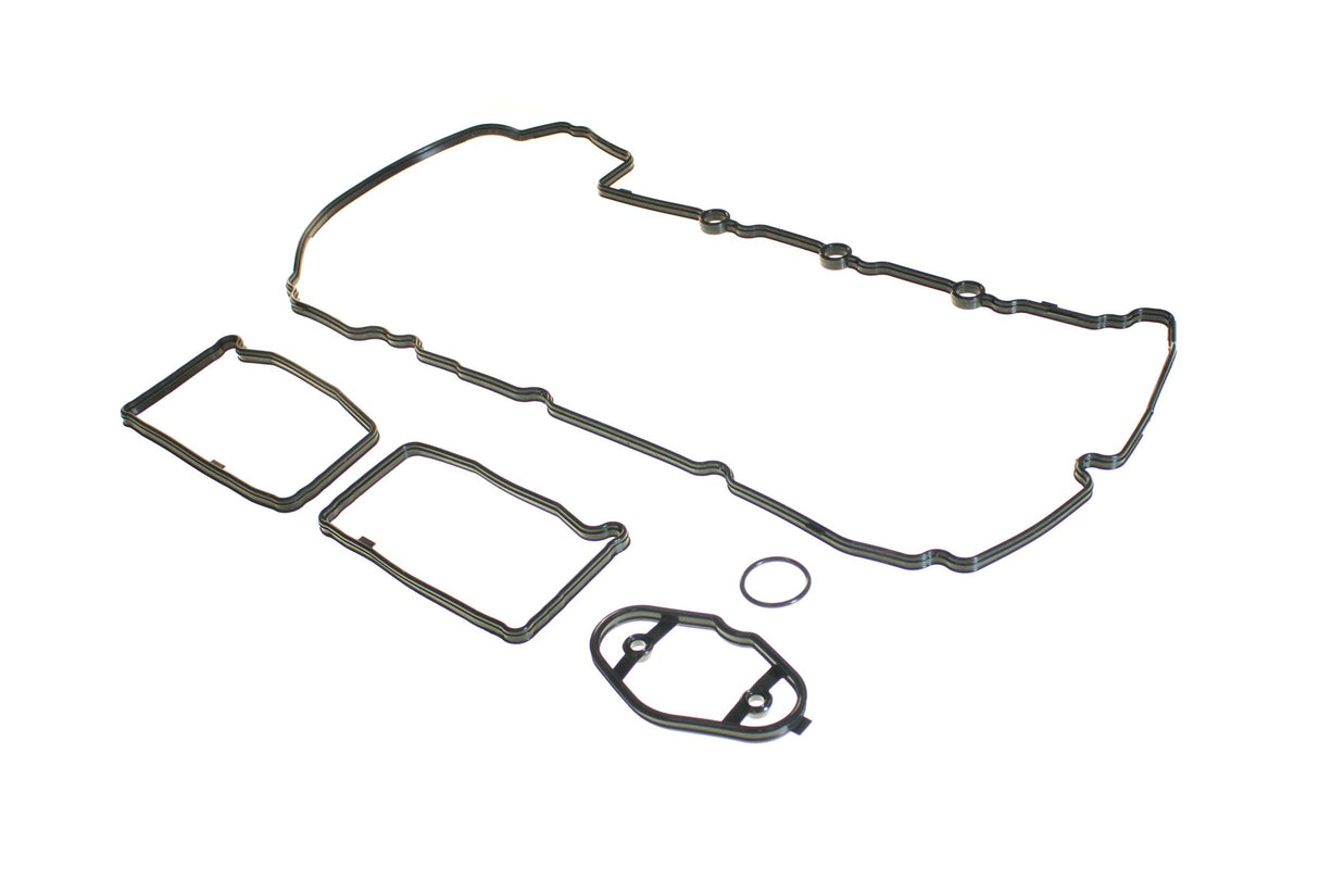 BMW X4 Permaseal Rocker Cover Gasket Set