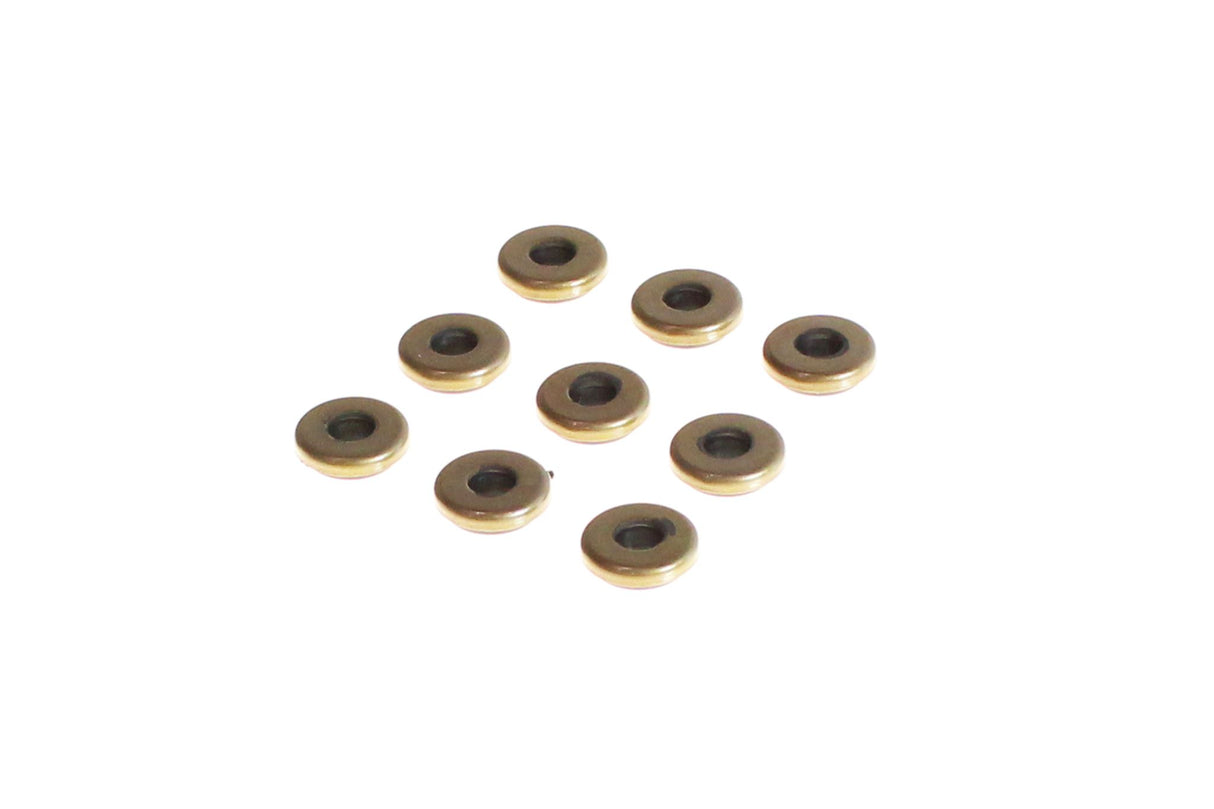 Mitsubishi LegnumVR-4 Permaseal Rocker Cover Washer Set