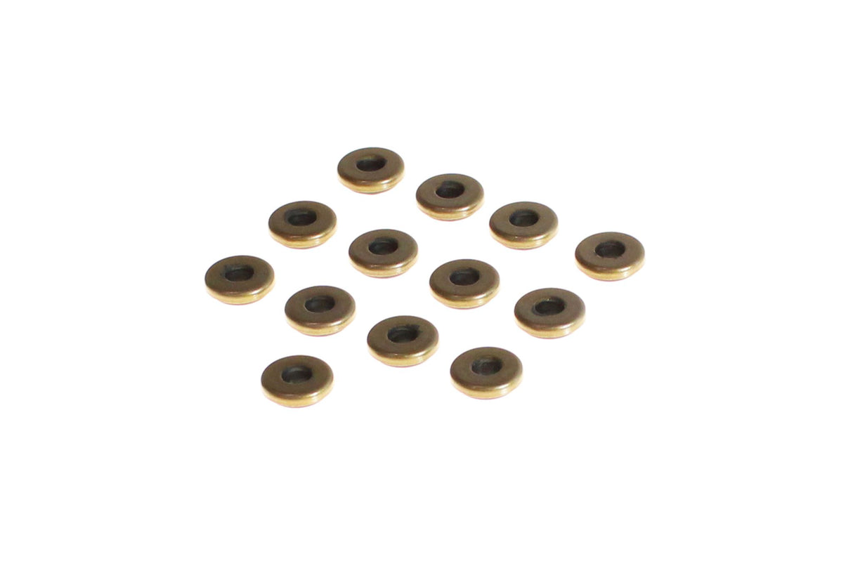 Mitsubishi Carisma Permaseal Rocker Cover Washer Set