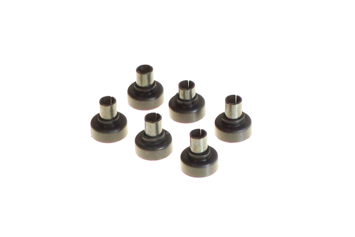 Mazda 121 Permaseal Rocker Cover Washer Set