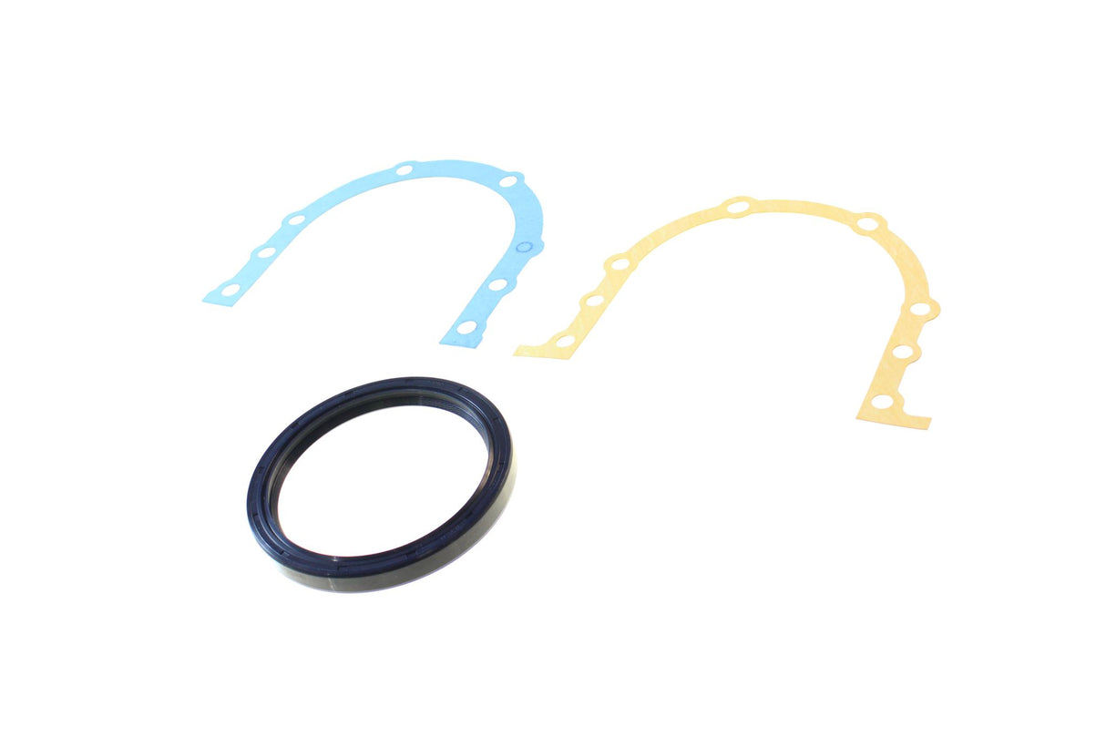 Permaseal Crankshaft Seal Rear to Suit Toyota Landcruiser