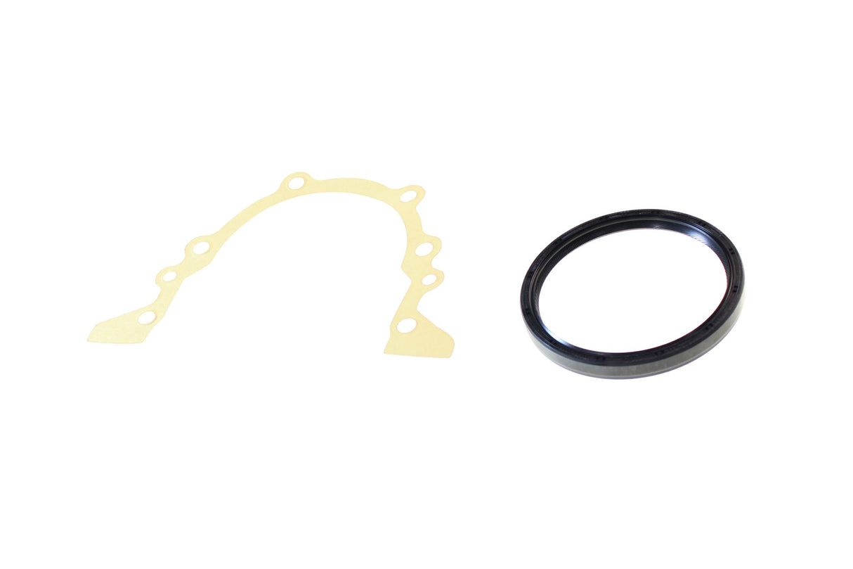 Nissan NavaraPickup Permaseal Crankshaft Seal Rear