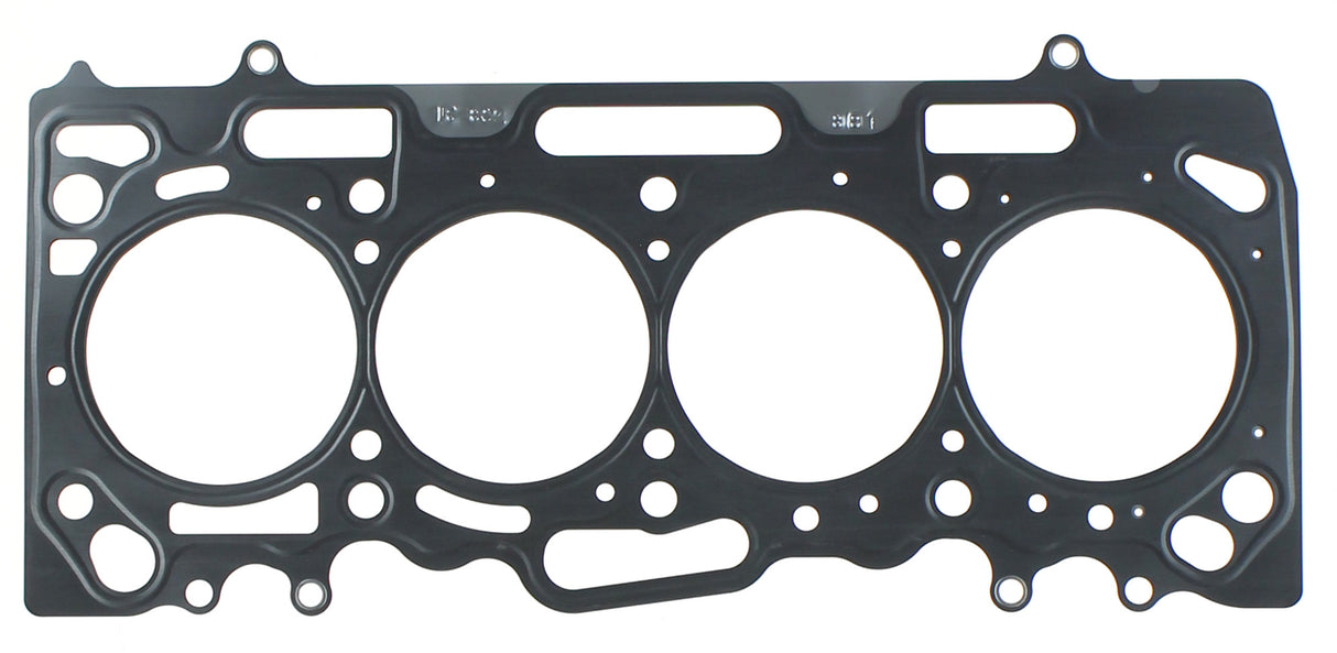 Mitsubishi Colt Permaseal Head Gasket