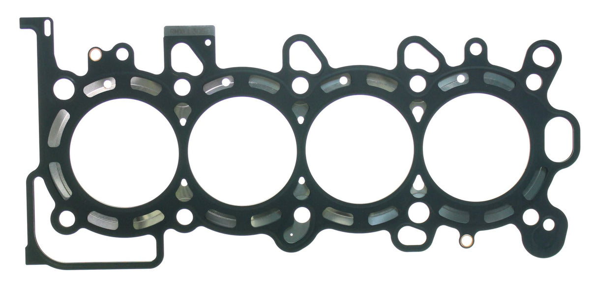 Honda Civic Hybrid Permaseal Head Gasket