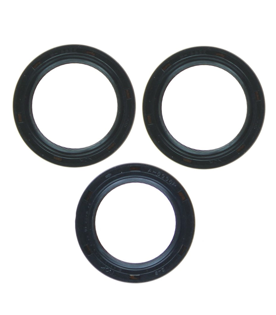 Permaseal Timing Belt Seal Kit to Suit Toyota MR2