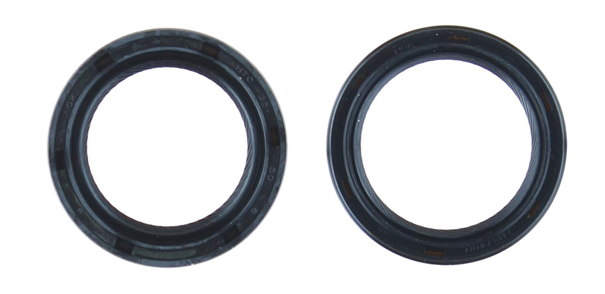 Mitsubishi Chariot Permaseal Timing Belt Seal Kit