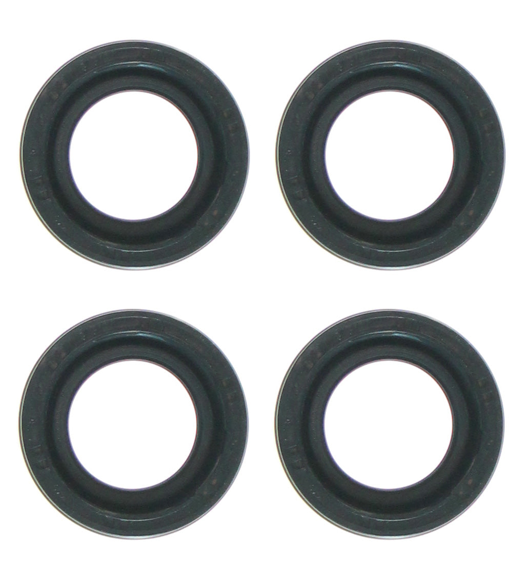 Permaseal Spark Plug Seal Set to Suit Toyota Voxy