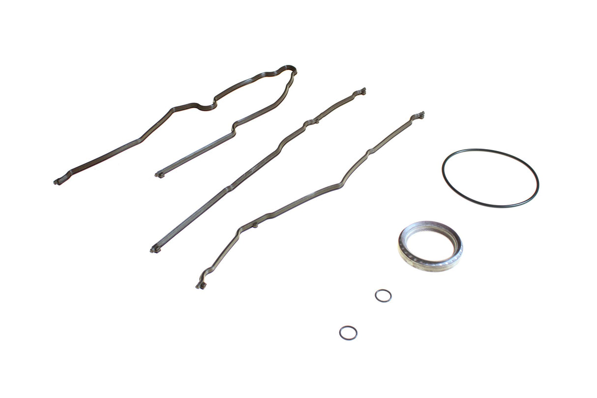 Ford Fairlane Permaseal Timing Cover Gasket Set