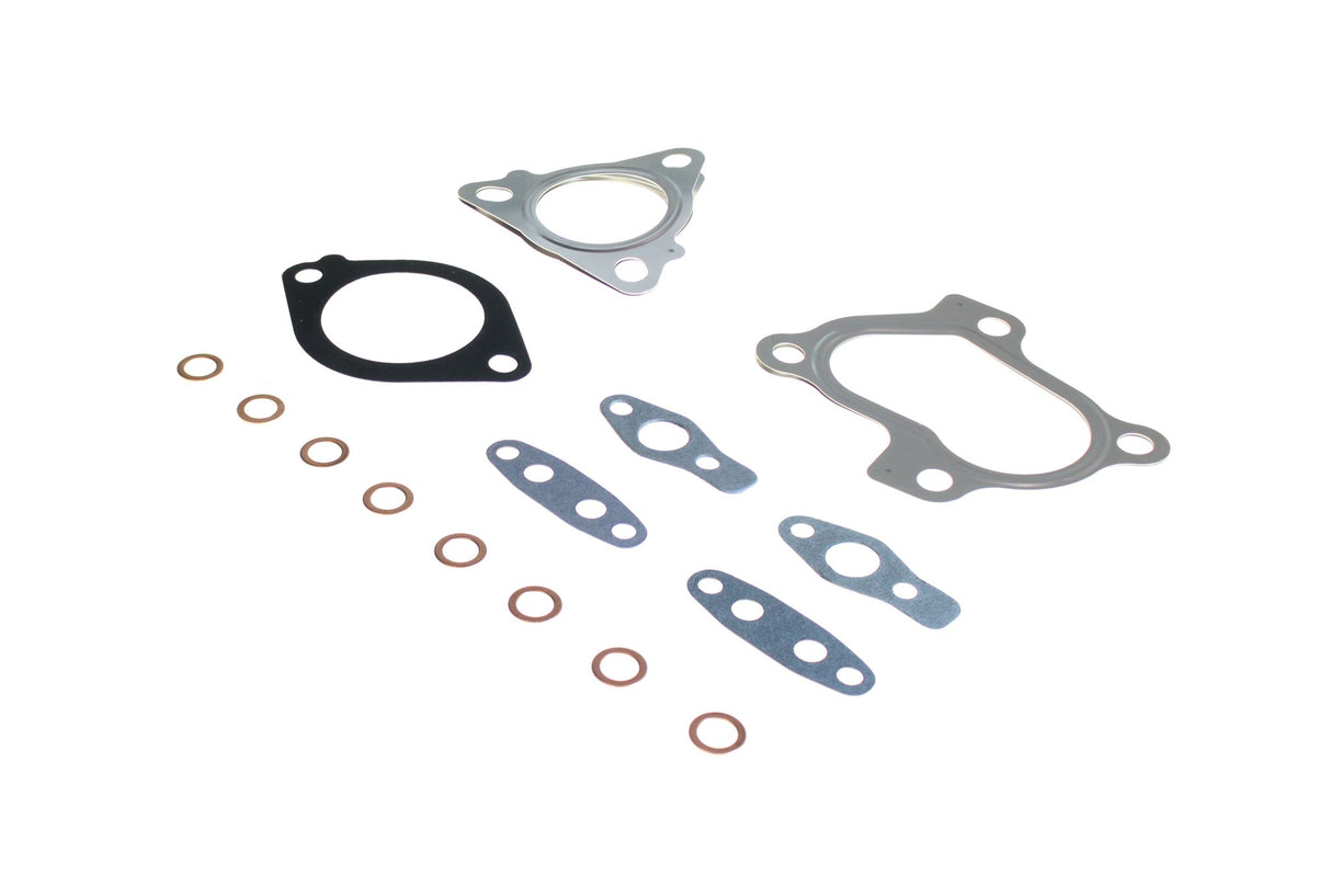 Mitsubishi Triton4WD Permaseal Turbo Gasket Kit