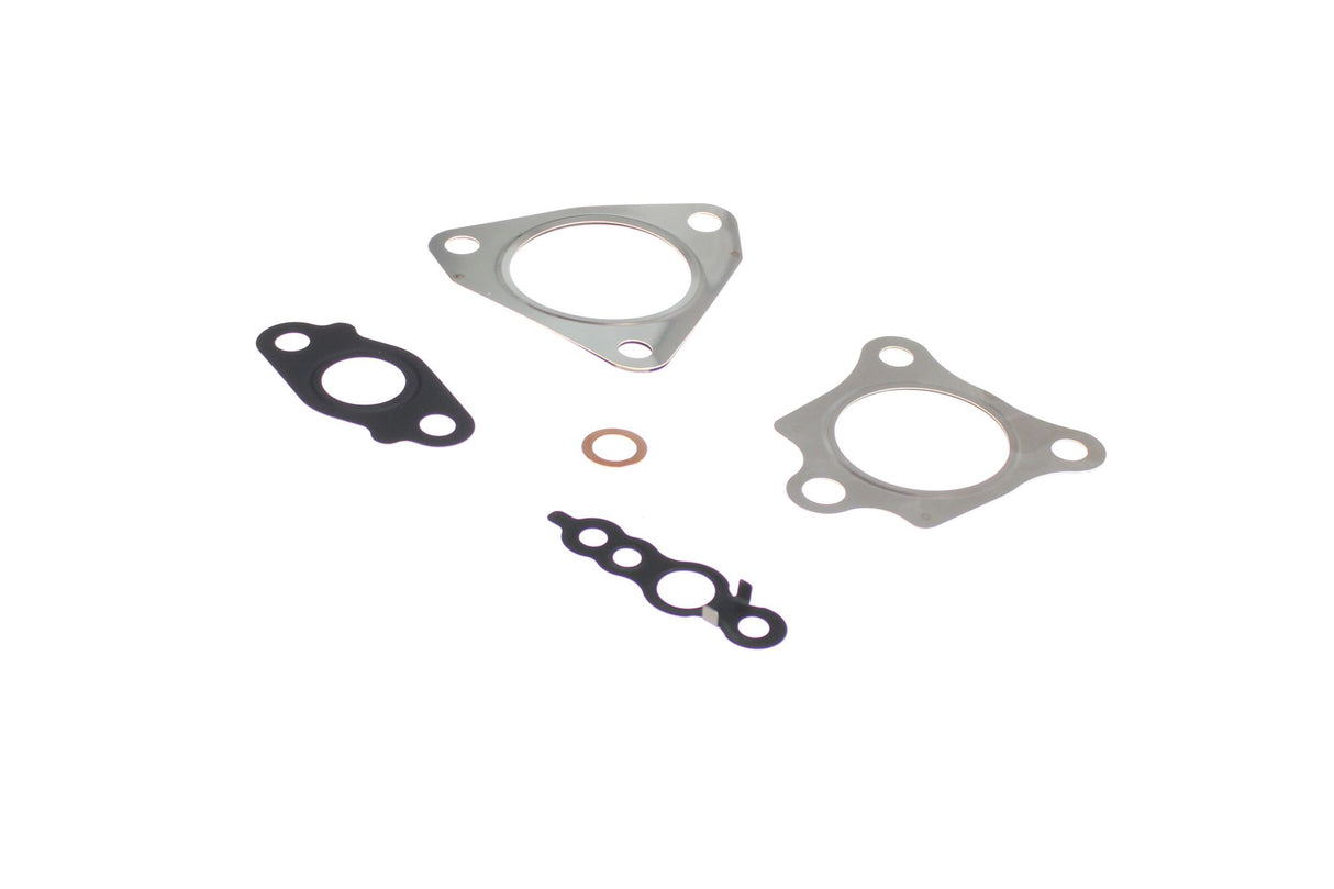 Hyundai i30 Permaseal Turbo Gasket Kit