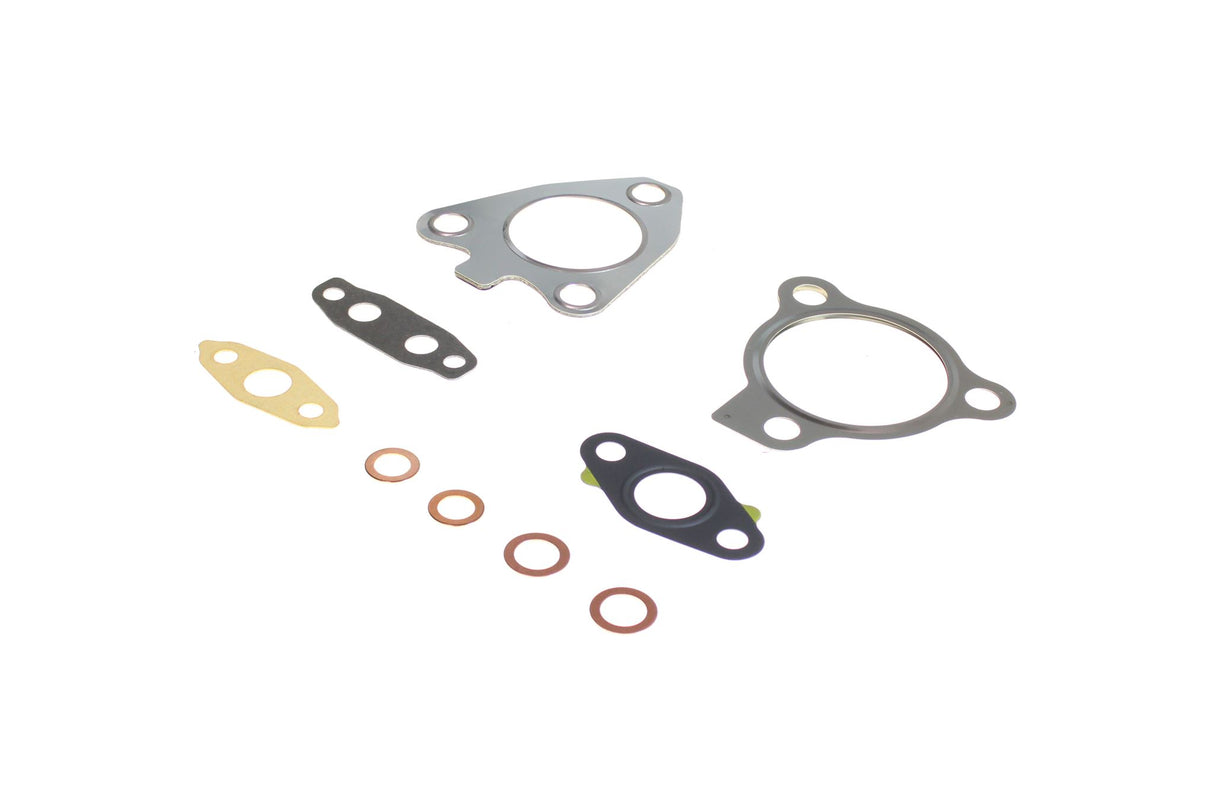 Hyundai Santa Fe Permaseal Turbo Gasket Kit