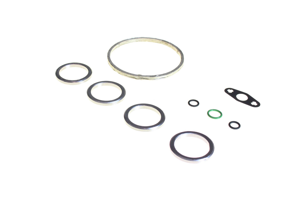 BMW 320320i Permaseal Turbo Gasket Kit