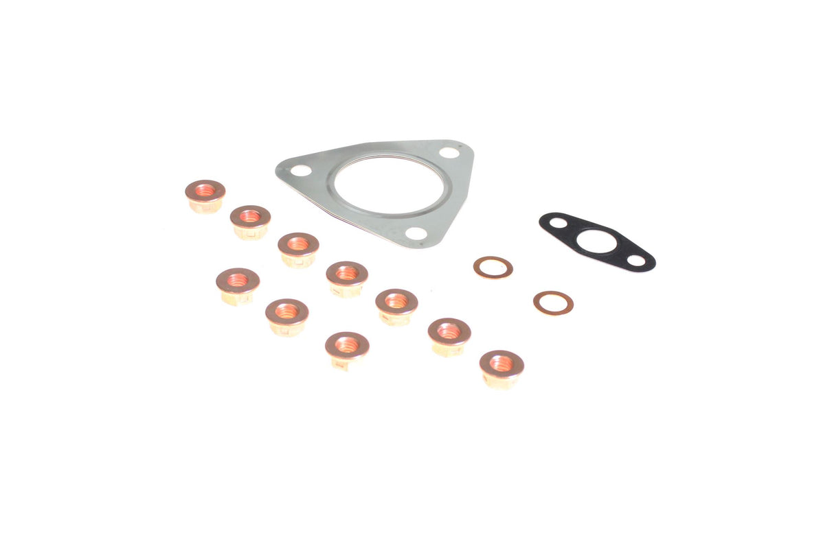 Volkswagen Transporter Permaseal Turbo Gasket Kit