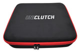 Uniclutch 10" 4 Terrain 2000NM Twin plate Performance 4WD Clutch Multi fit