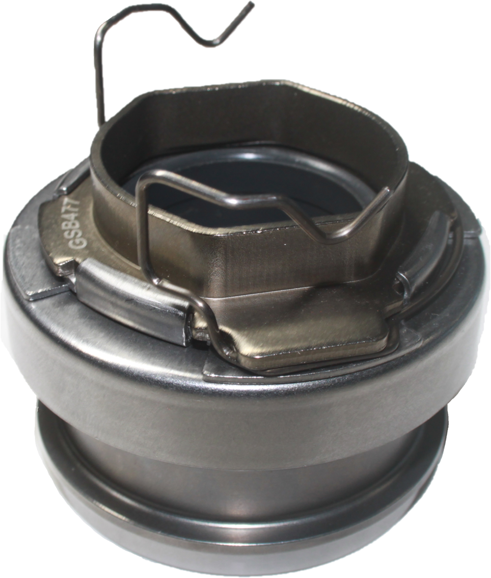 4Terrain VDJ 1400NM Heavy Duty Clutch Kit + Flywheel to suit Toyota Landcrusier VFJ79 V8 Diesel Turbo