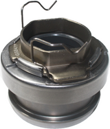 4Terrain VDJ 1400NM Heavy Duty Clutch Kit + Flywheel to suit Toyota Landcrusier VFJ79 V8 Diesel Turbo
