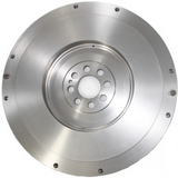 4Terrain VDJ 1400NM Heavy Duty Clutch Kit + Flywheel to suit Toyota Landcrusier VFJ79 V8 Diesel Turbo