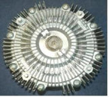 Toyota Coaster 3B 15B Viscous Fan Clutch