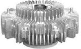 Toyota Coaster Landcruiser HDJ80 HDJ81 Viscous Fan Clutch 1HZ 1HD VF-008